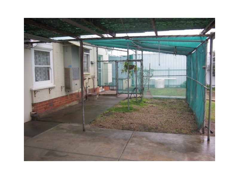 30 Centenary Avenue, Findon SA 5023