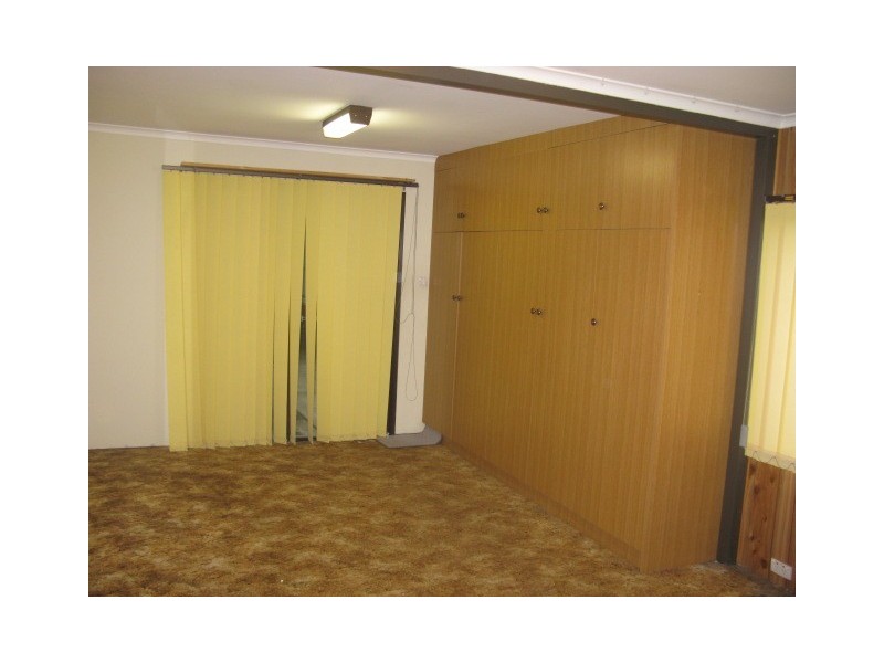 30 Centenary Avenue, Findon SA 5023