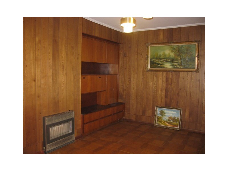 30 Centenary Avenue, Findon SA 5023