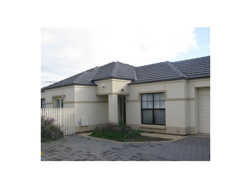 4/2 Hawkins Ave, Flinders Park SA 5025