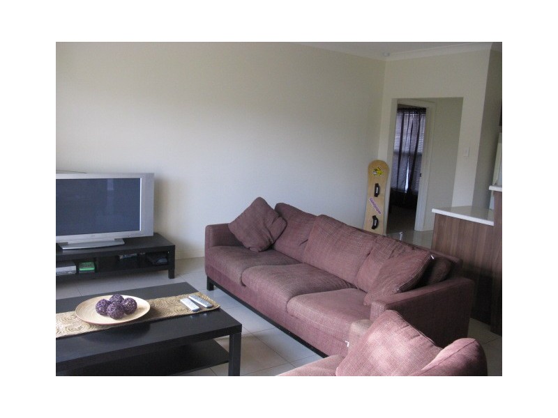 4/2 Hawkins Ave, Flinders Park SA 5025