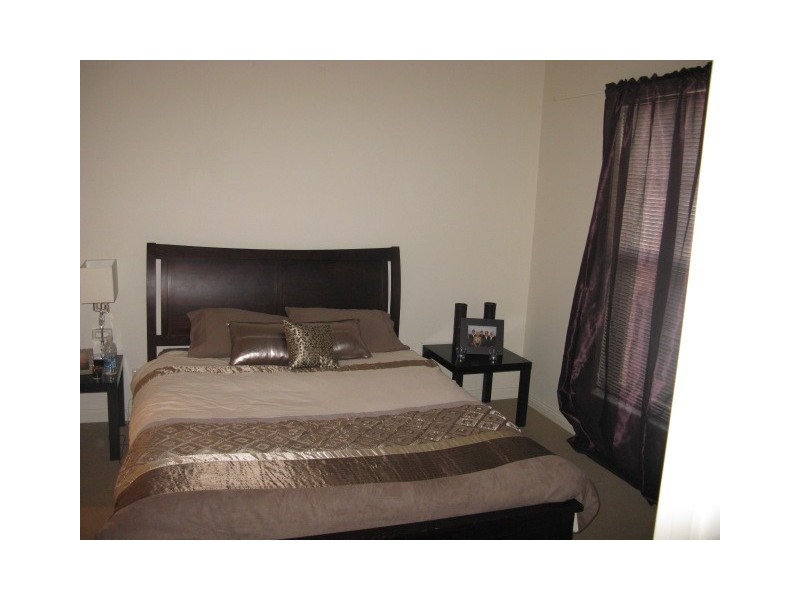 4/2 Hawkins Ave, Flinders Park SA 5025