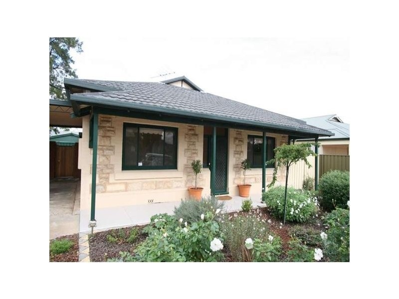 67 California Street, Collinswood SA 5081