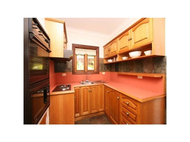 67 California Street, Collinswood SA 5081