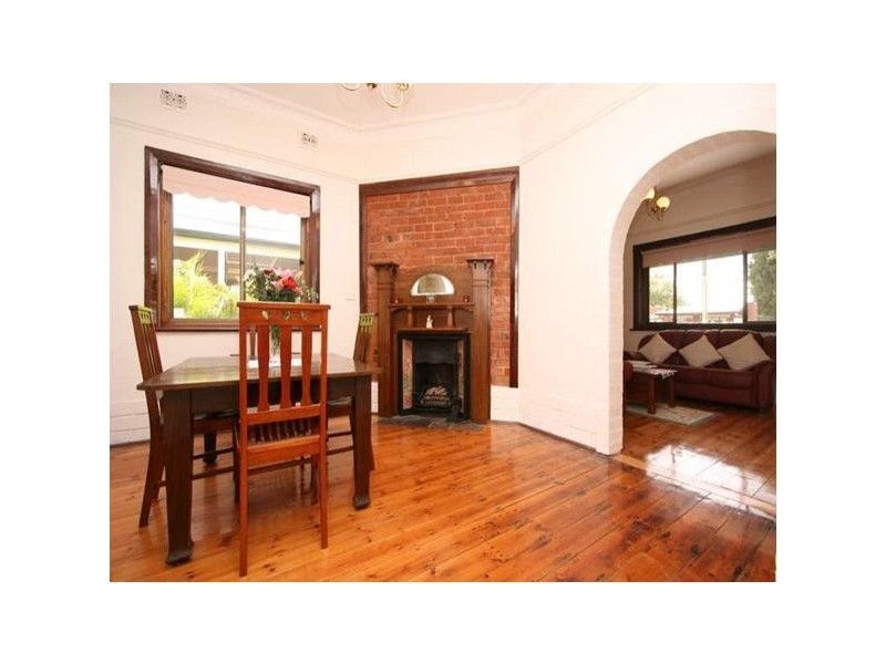 67 California Street, Collinswood SA 5081