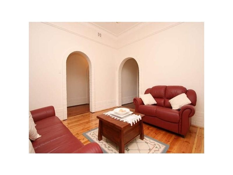 67 California Street, Collinswood SA 5081