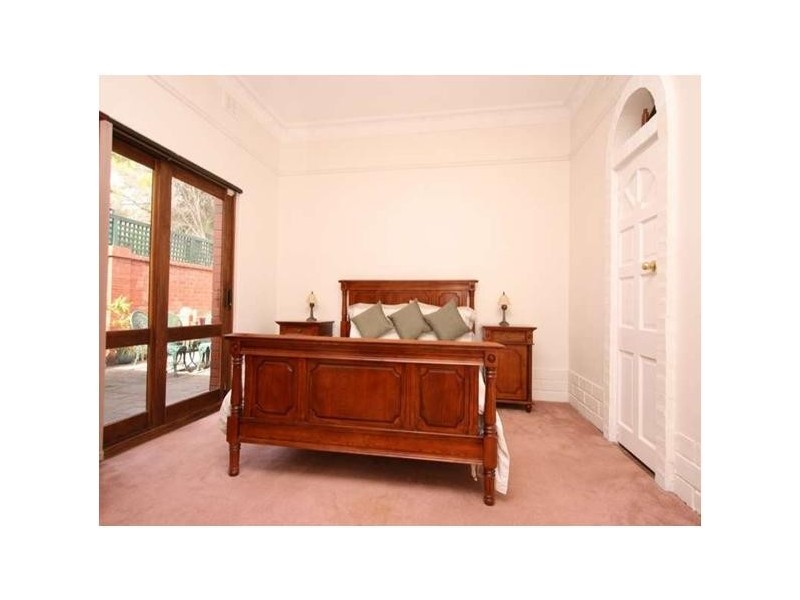 67 California Street, Collinswood SA 5081