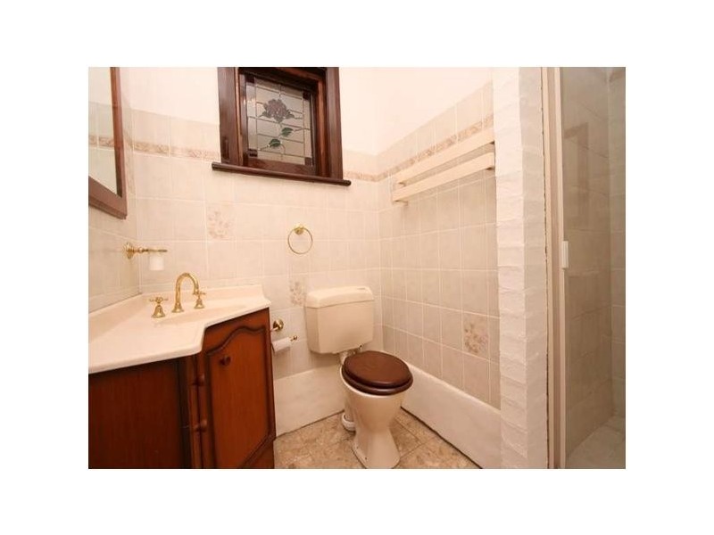 67 California Street, Collinswood SA 5081