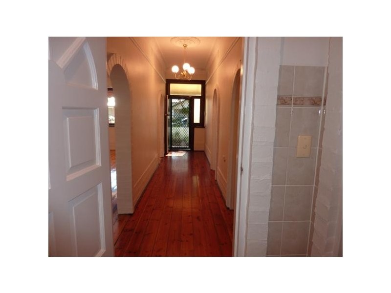 67 California Street, Collinswood SA 5081