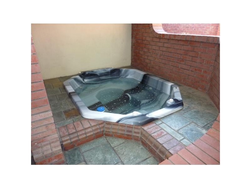 67 California Street, Collinswood SA 5081