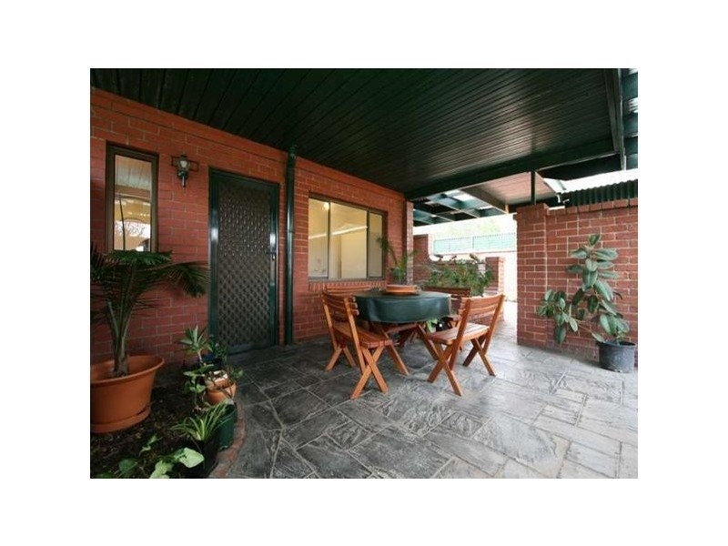 67 California Street, Collinswood SA 5081