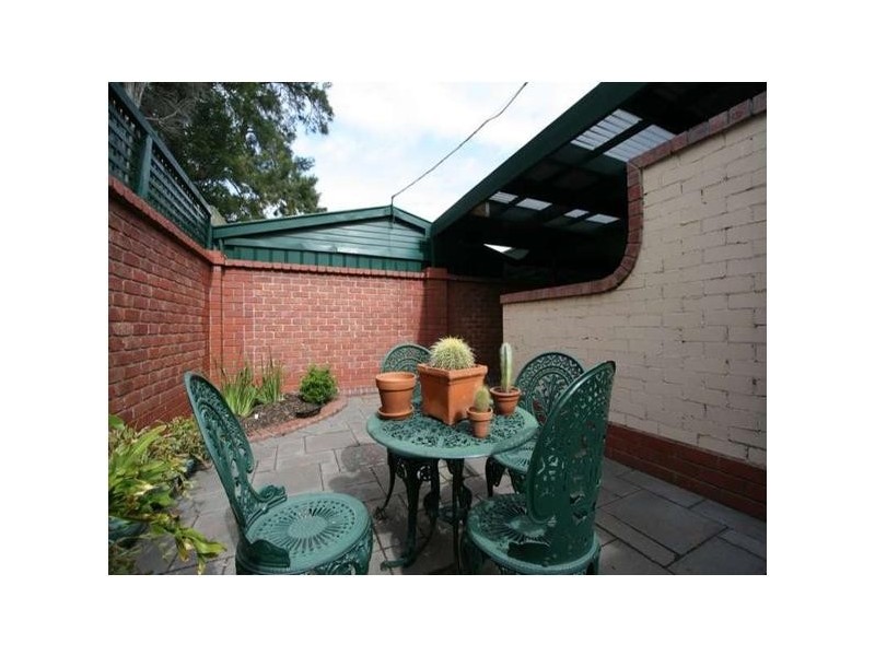 67 California Street, Collinswood SA 5081