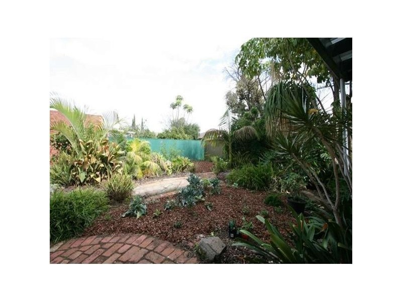 67 California Street, Collinswood SA 5081