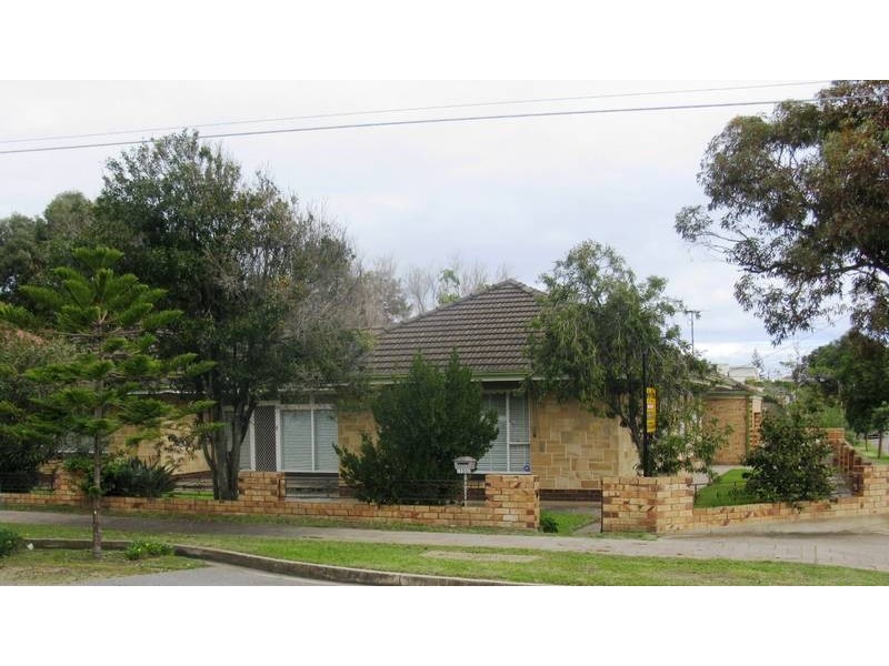 105 East Terrace, Henley Beach SA 5022