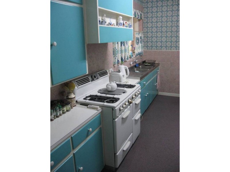 105 East Terrace, Henley Beach SA 5022