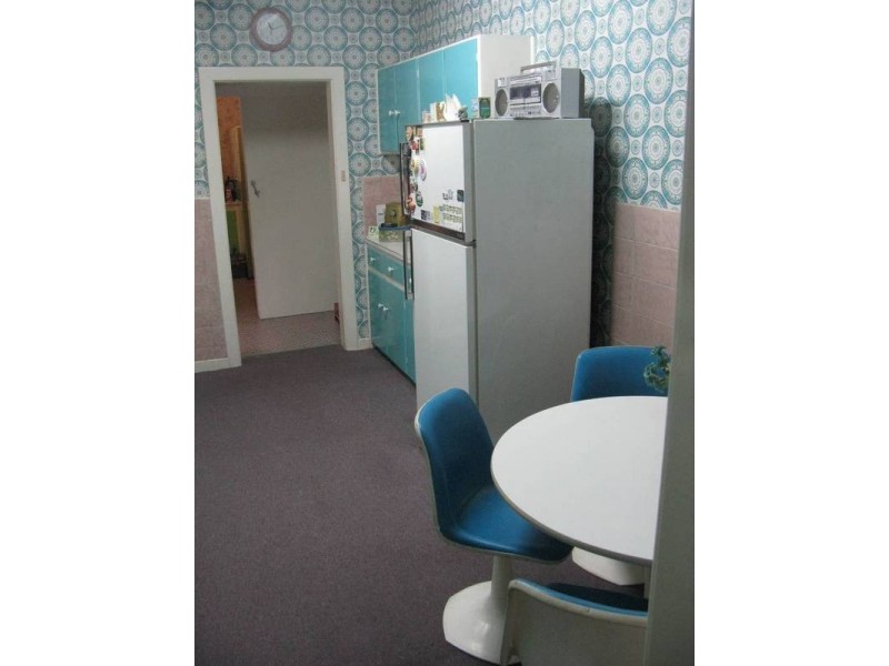 105 East Terrace, Henley Beach SA 5022