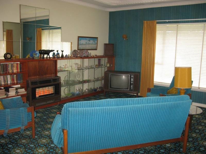 105 East Terrace, Henley Beach SA 5022