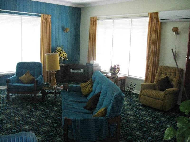 105 East Terrace, Henley Beach SA 5022