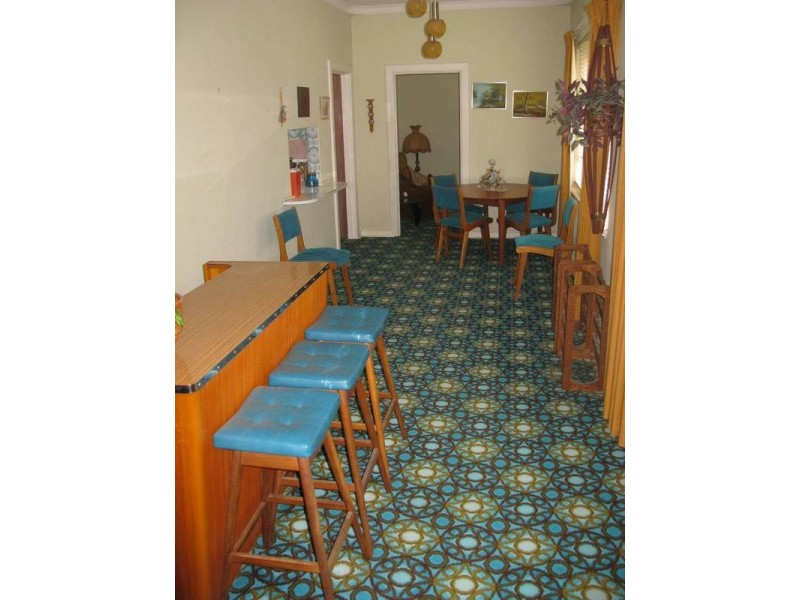 105 East Terrace, Henley Beach SA 5022