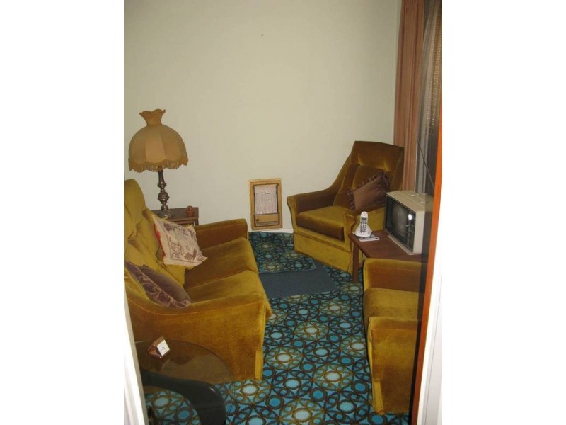 105 East Terrace, Henley Beach SA 5022