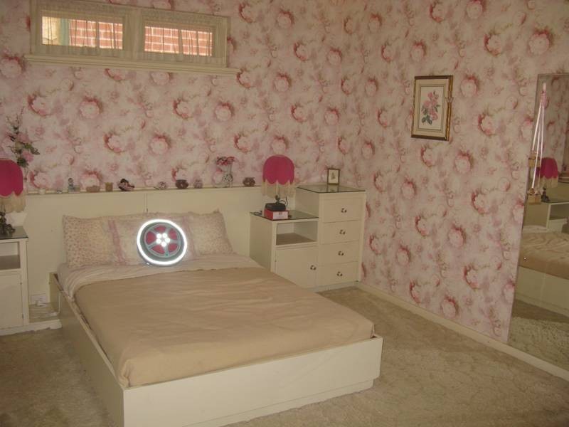 105 East Terrace, Henley Beach SA 5022