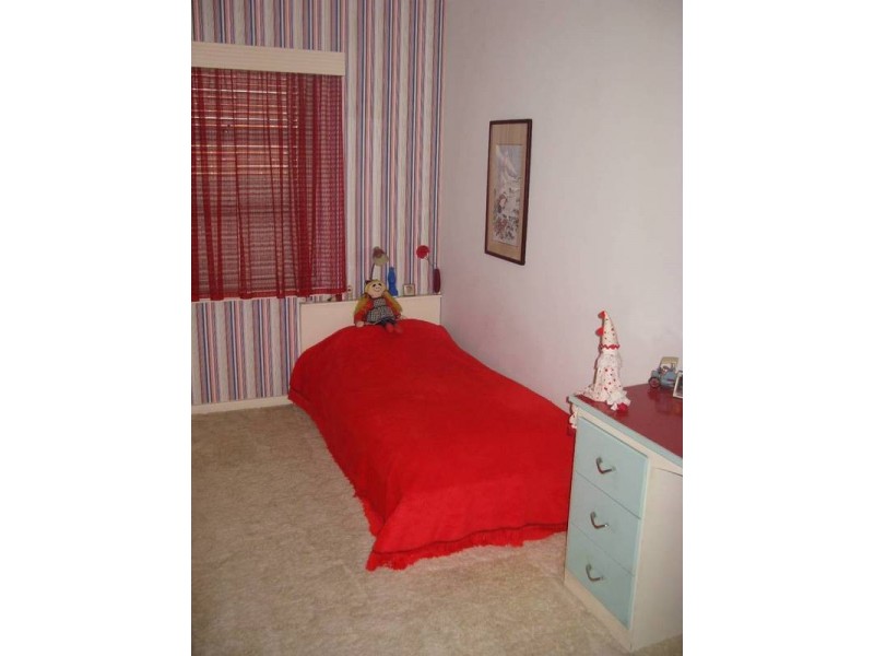 105 East Terrace, Henley Beach SA 5022