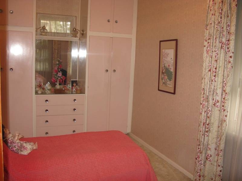 105 East Terrace, Henley Beach SA 5022