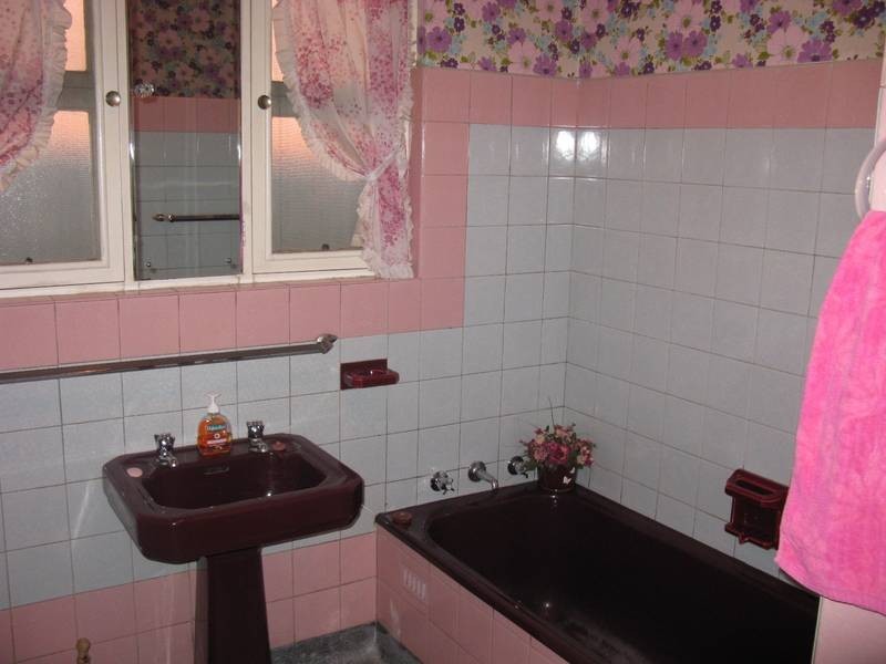 105 East Terrace, Henley Beach SA 5022