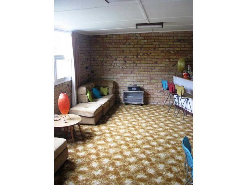 105 East Terrace, Henley Beach SA 5022