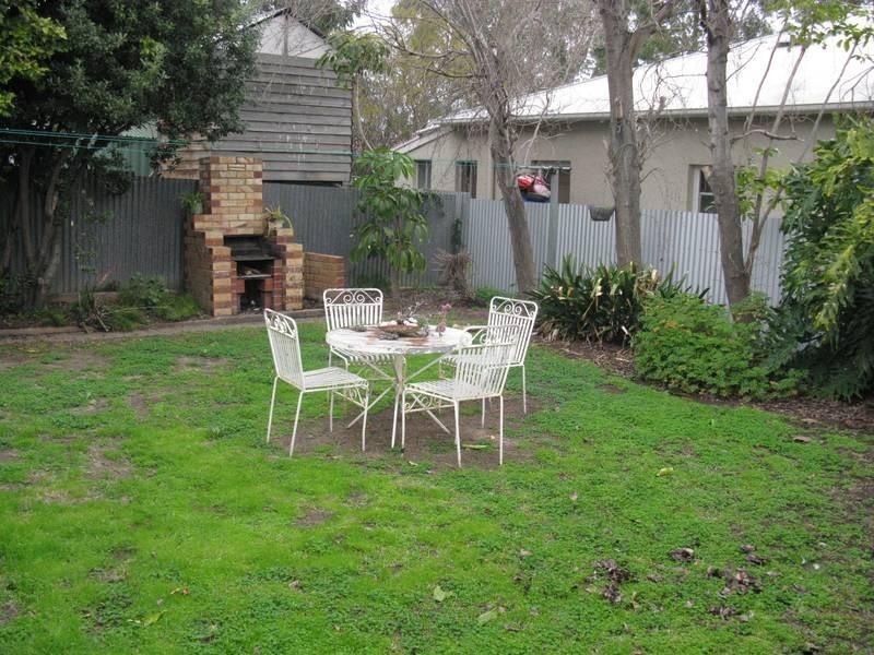 105 East Terrace, Henley Beach SA 5022