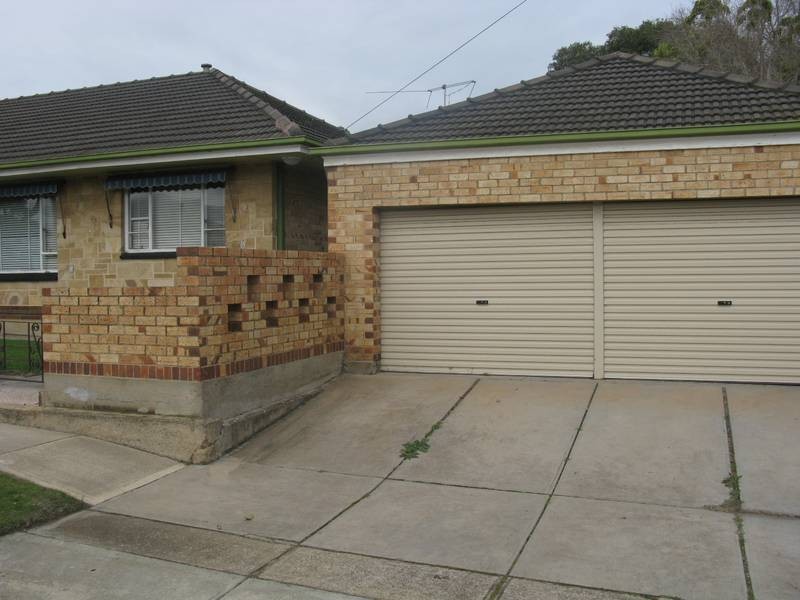 105 East Terrace, Henley Beach SA 5022