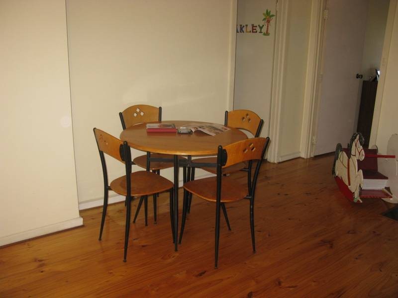 12 Stewart Street, Glanville SA 5015