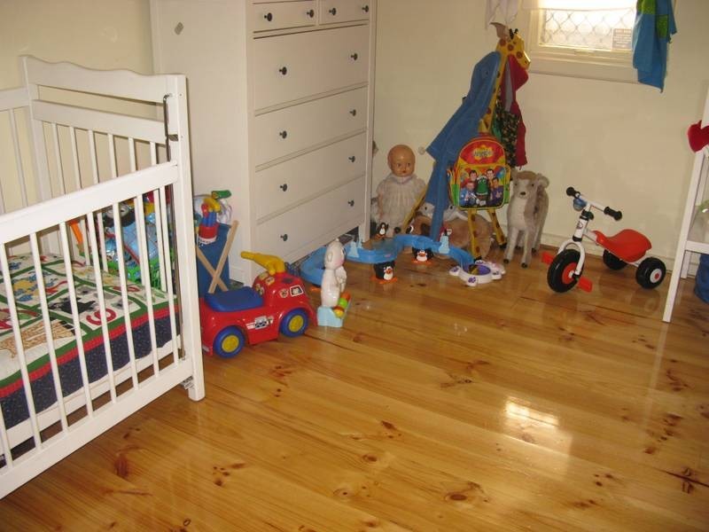 12 Stewart Street, Glanville SA 5015