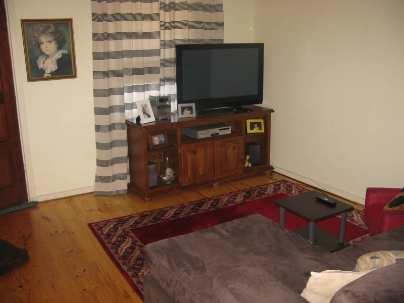 12 Stewart Street, Glanville SA 5015