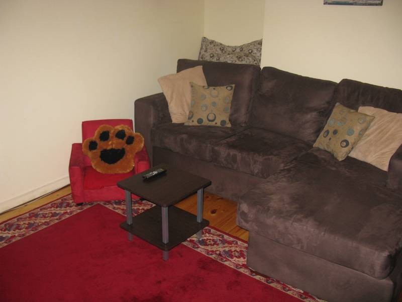 12 Stewart Street, Glanville SA 5015