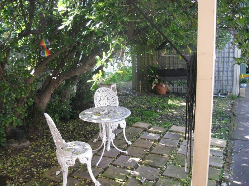 12 Stewart Street, Glanville SA 5015