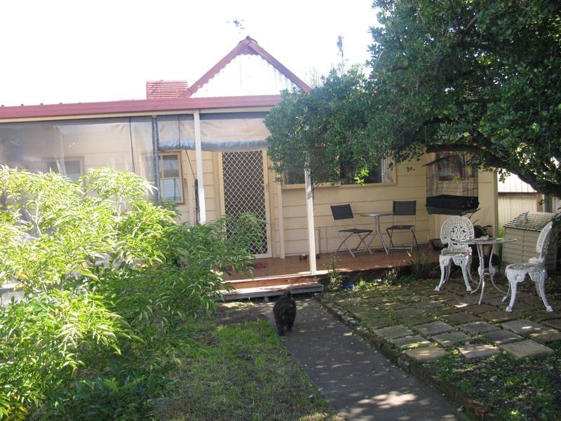 12 Stewart Street, Glanville SA 5015