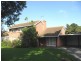 10 Crace Road, Fulham SA 5024