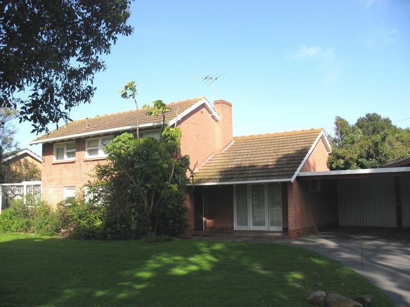 10 Crace Road, Fulham SA 5024