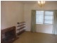 10 Crace Road, Fulham SA 5024