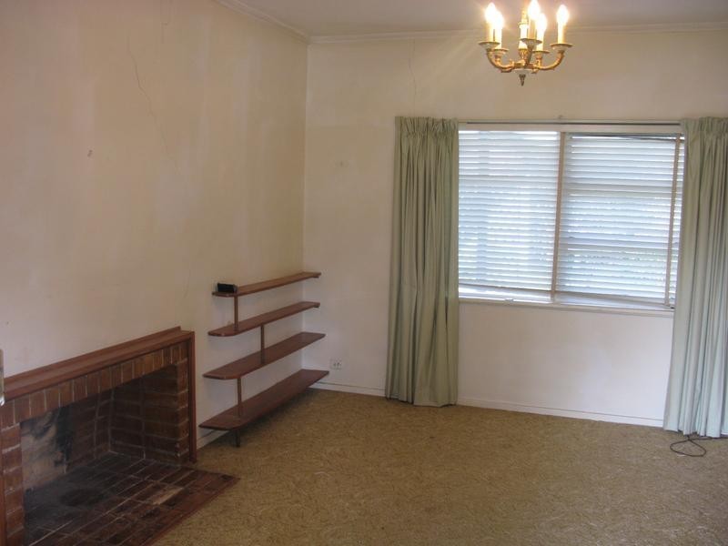10 Crace Road, Fulham SA 5024