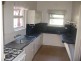 10 Crace Road, Fulham SA 5024