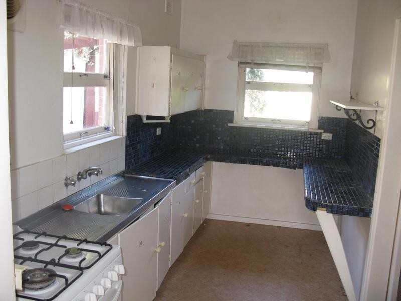 10 Crace Road, Fulham SA 5024