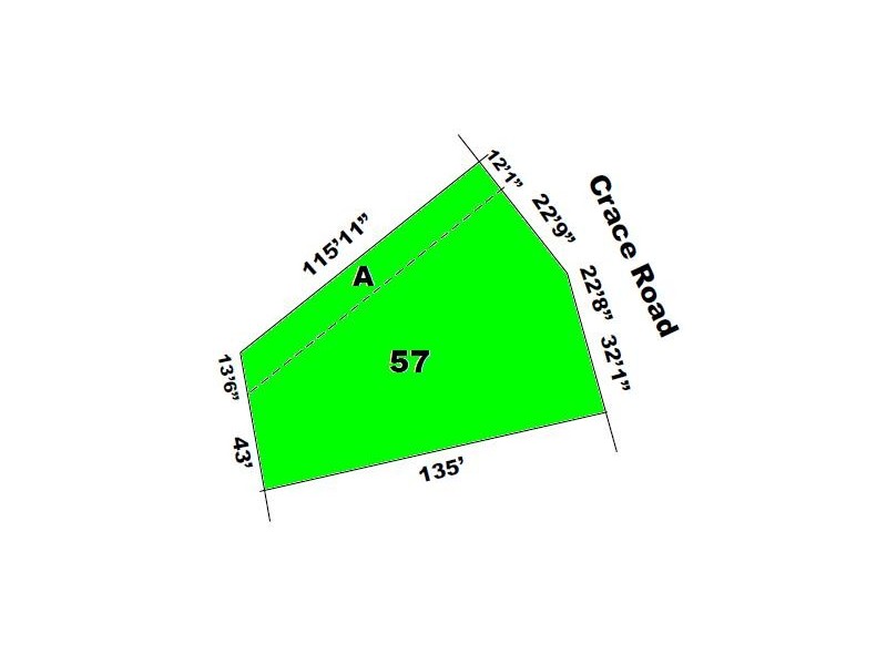 10 Crace Road, Fulham SA 5024
