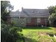10 Crace Road, Fulham SA 5024