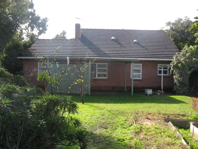 10 Crace Road, Fulham SA 5024