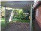 10 Crace Road, Fulham SA 5024
