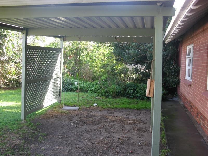 10 Crace Road, Fulham SA 5024
