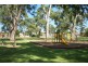 10 Crace Road, Fulham SA 5024