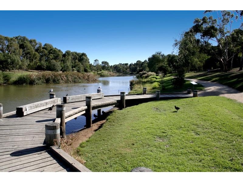 18A Crace Road, Fulham SA 5024